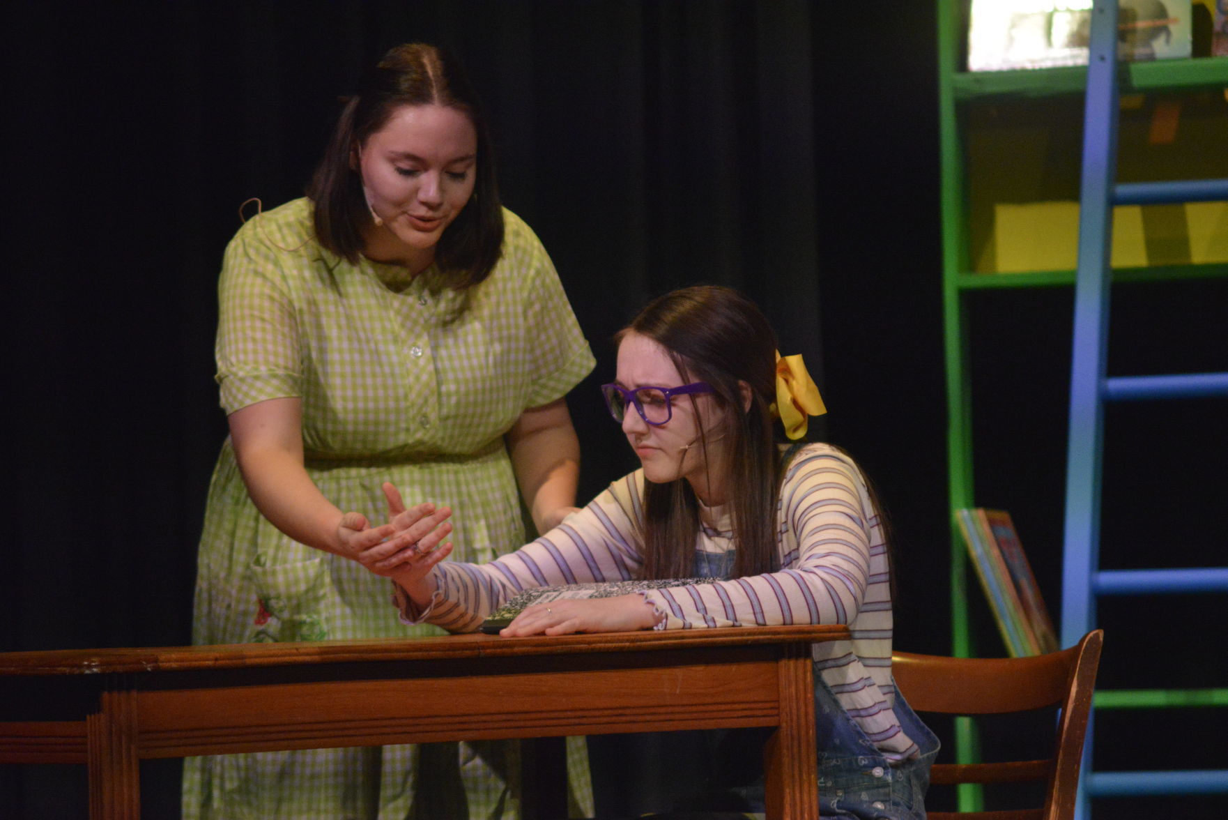 alleman junie b jones 201.JPG